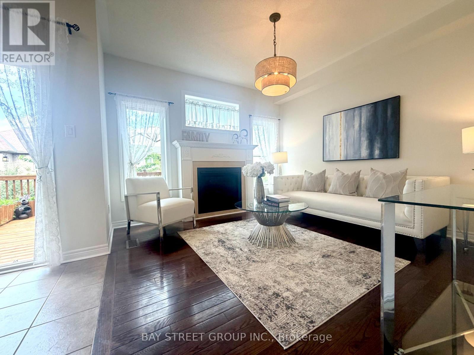 311 OBERFRICK AVENUE - 36