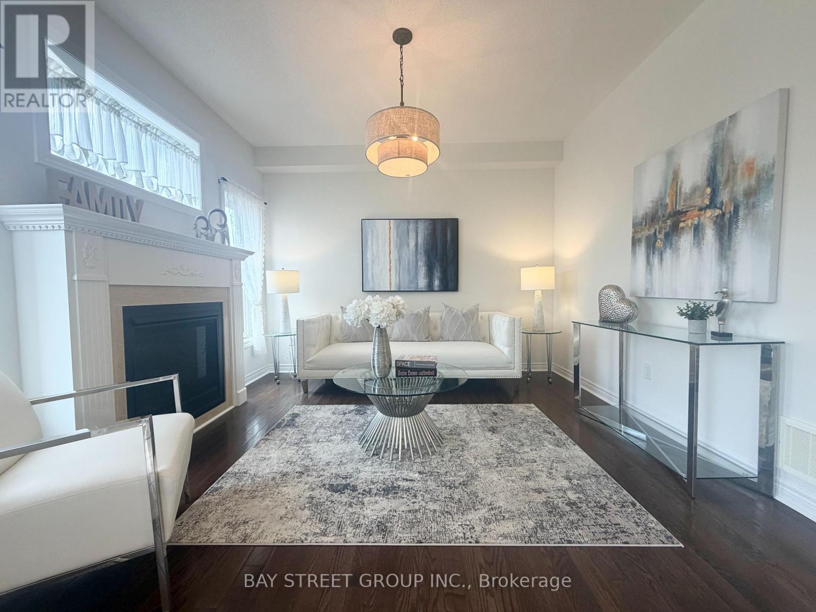 311 OBERFRICK AVENUE - 34
