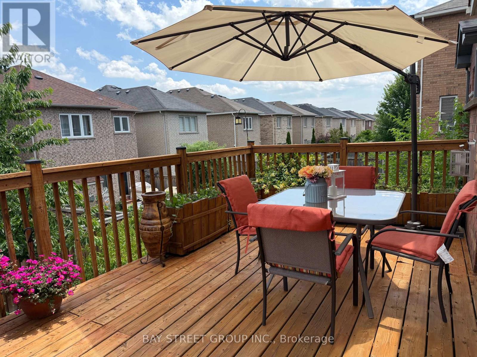 311 OBERFRICK AVENUE - 38