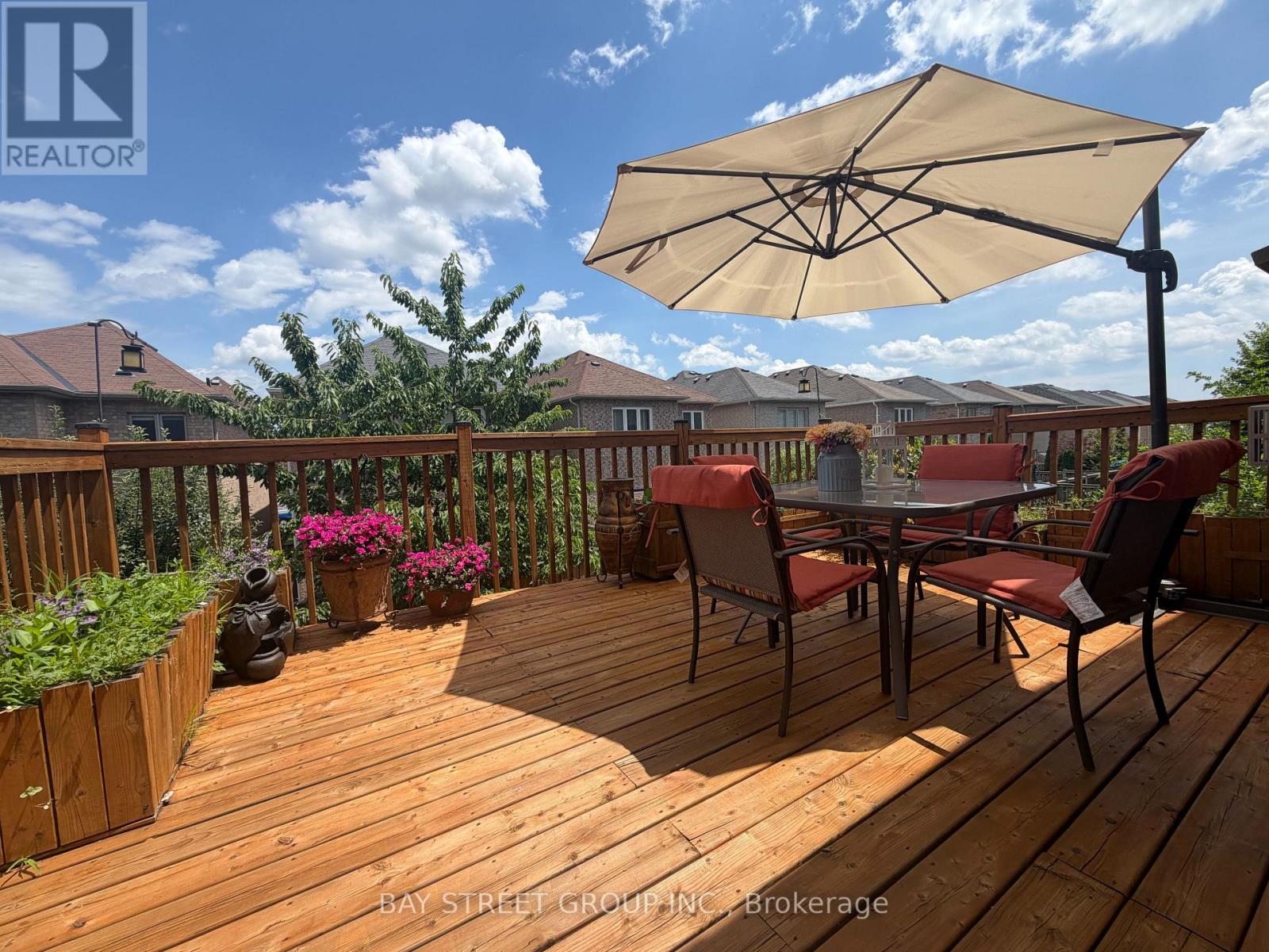 311 OBERFRICK AVENUE - 37