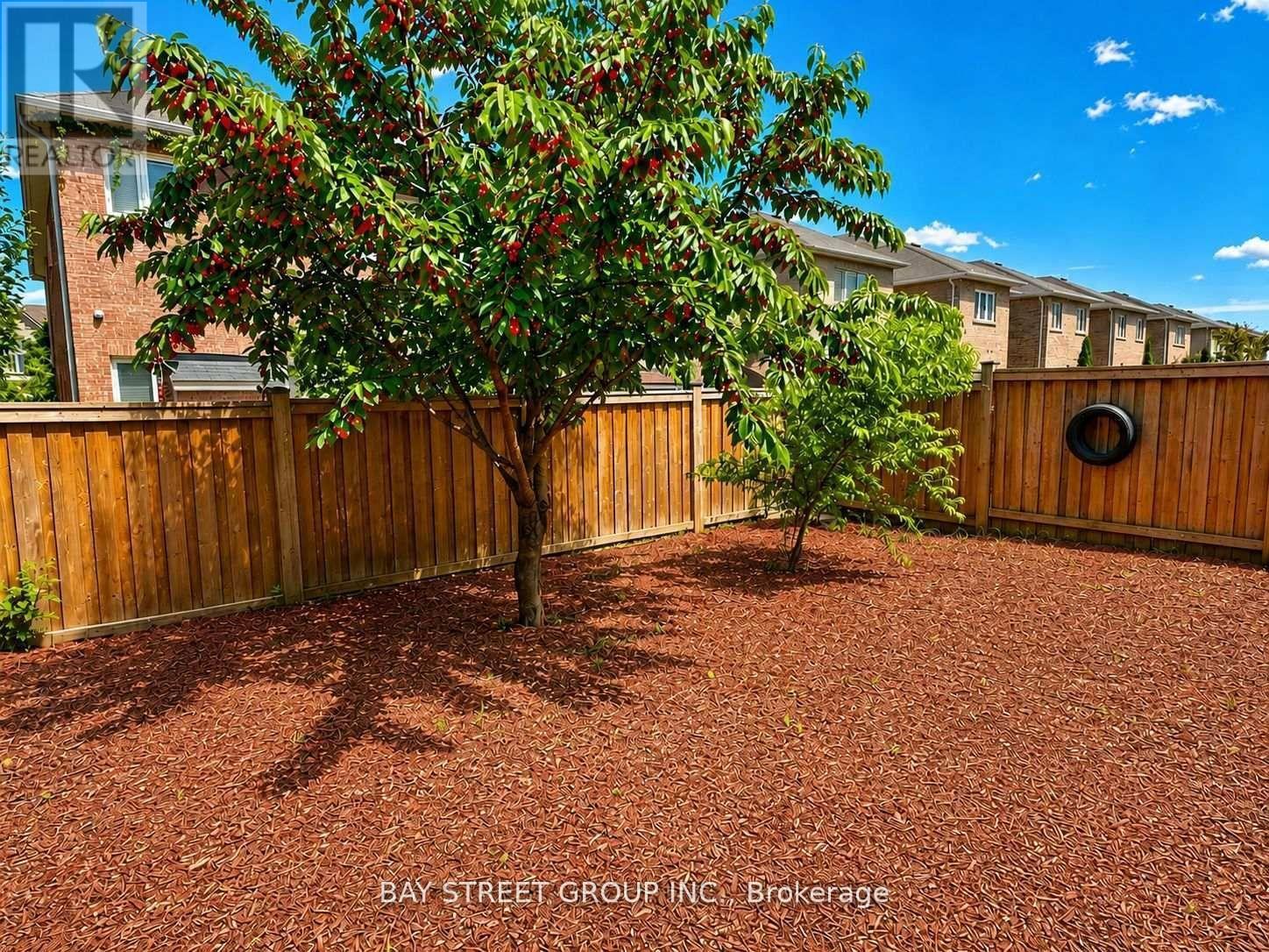 311 OBERFRICK AVENUE - 40