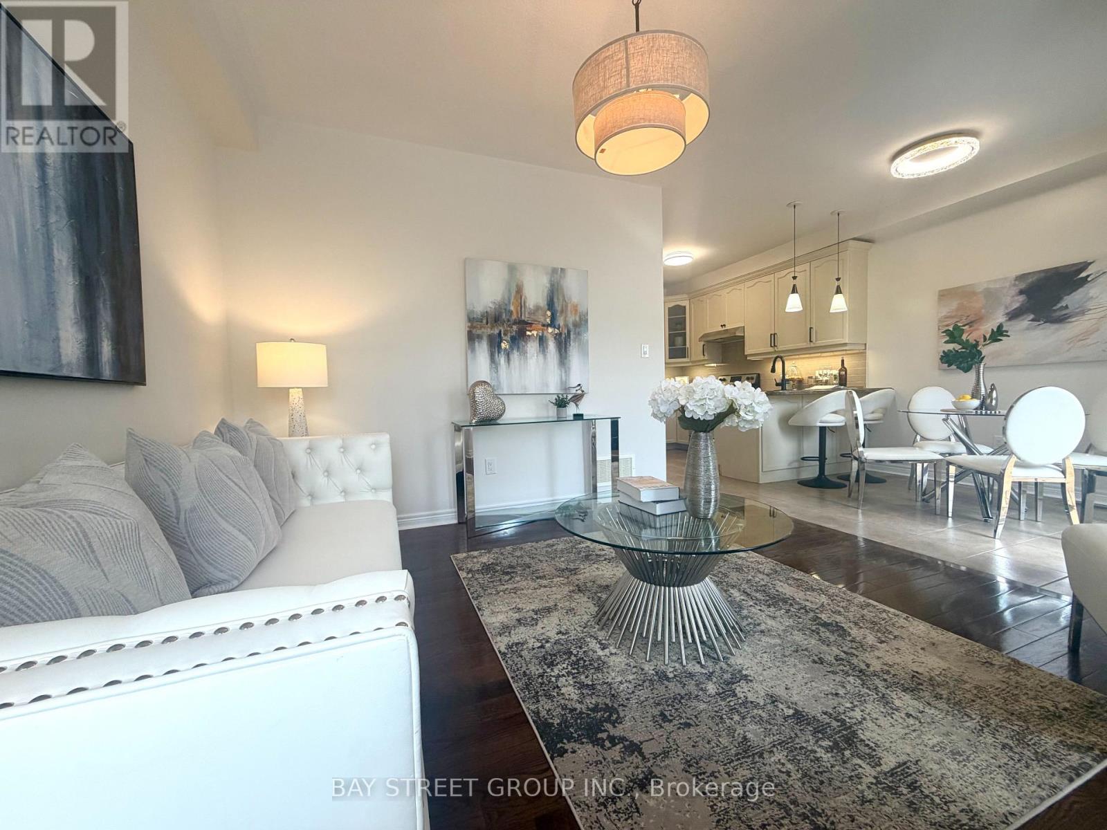 311 OBERFRICK AVENUE - 35