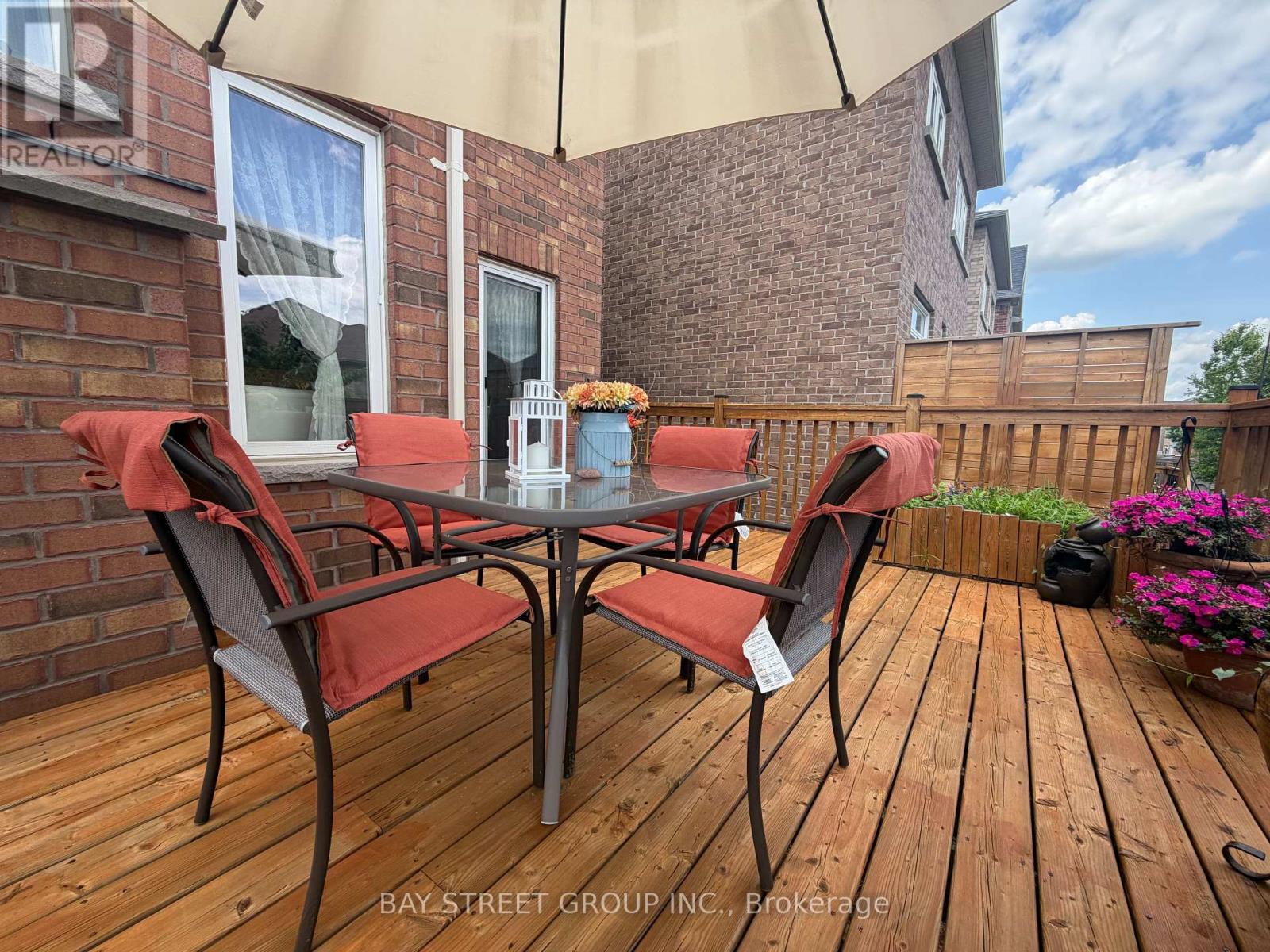 311 OBERFRICK AVENUE - 39