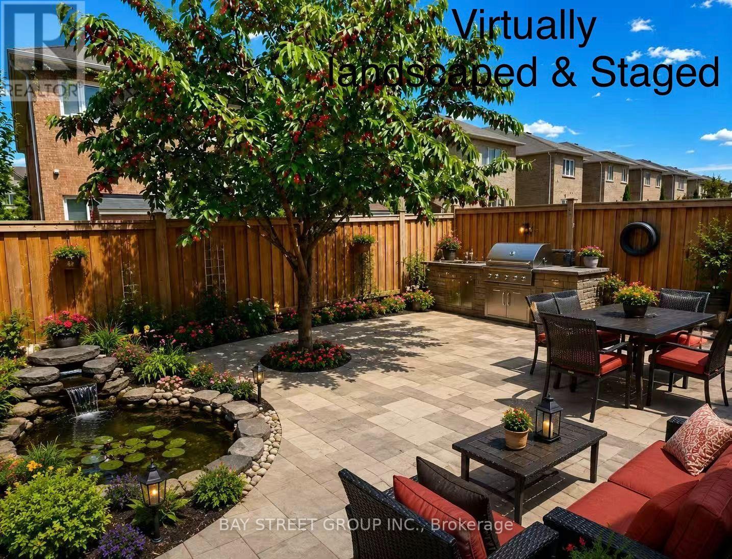 311 OBERFRICK AVENUE - 41