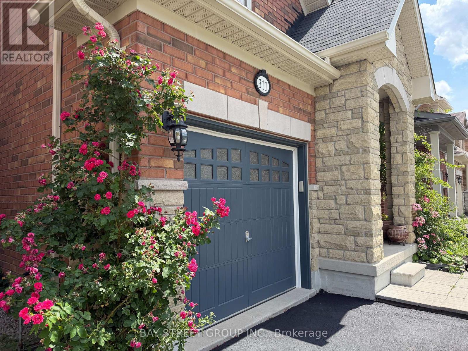 311 OBERFRICK AVENUE - 44