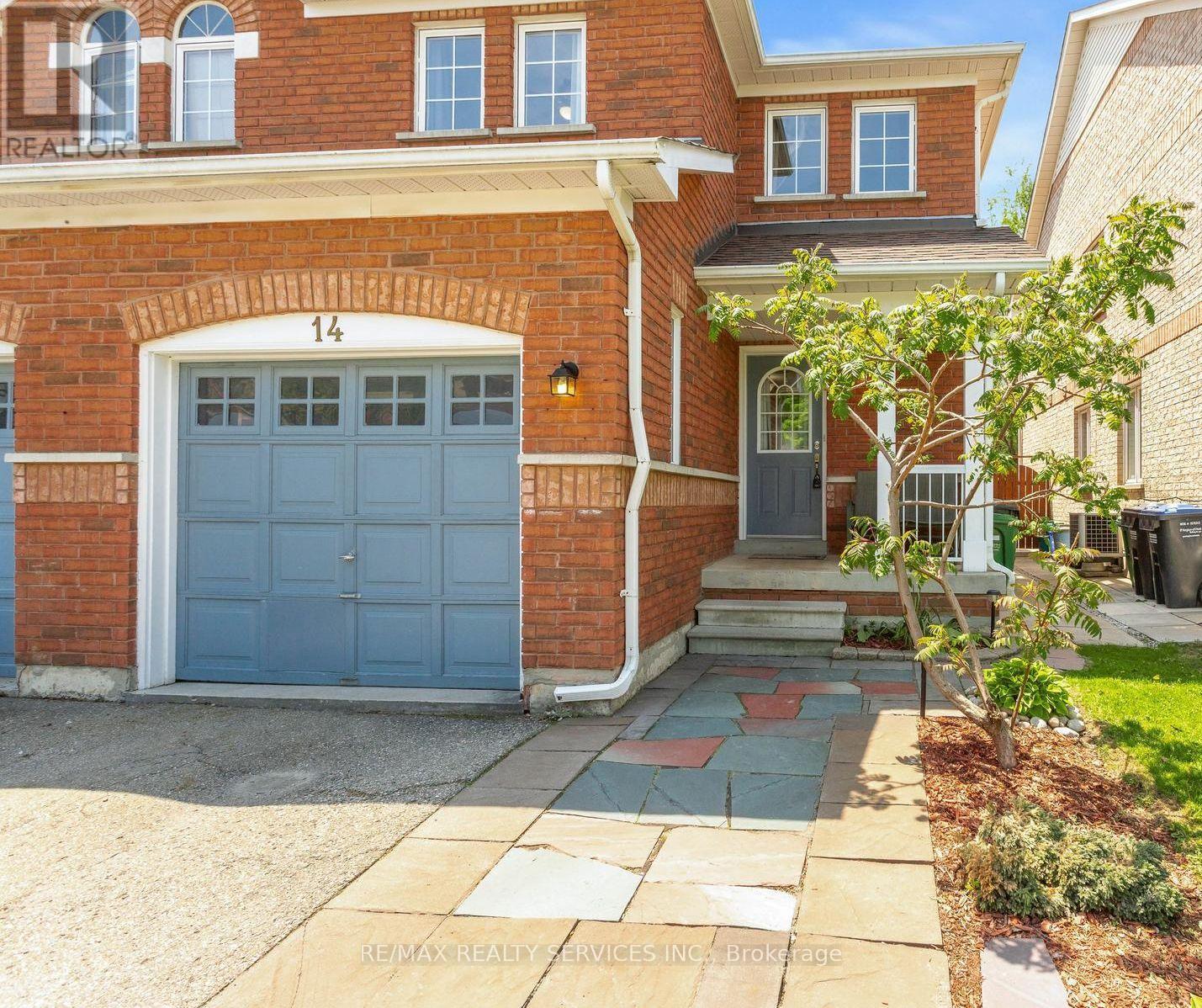 14 TODMORDEN DRIVE - 2