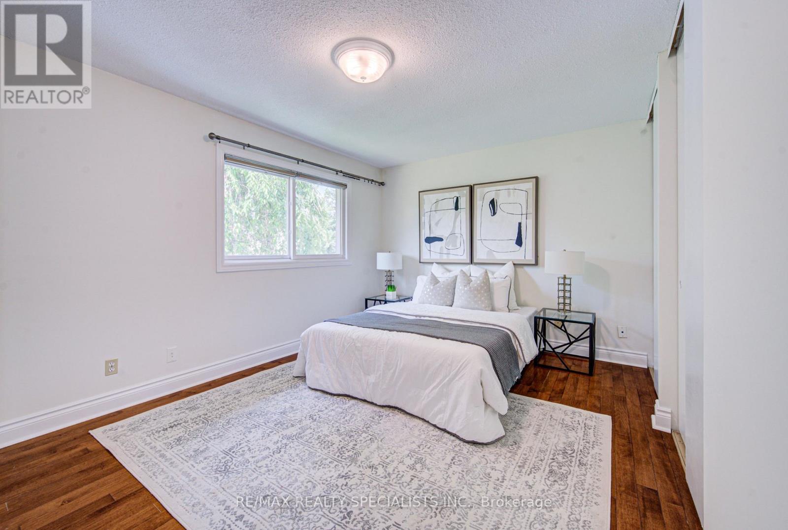 2485 COUNCIL RING ROAD - 20