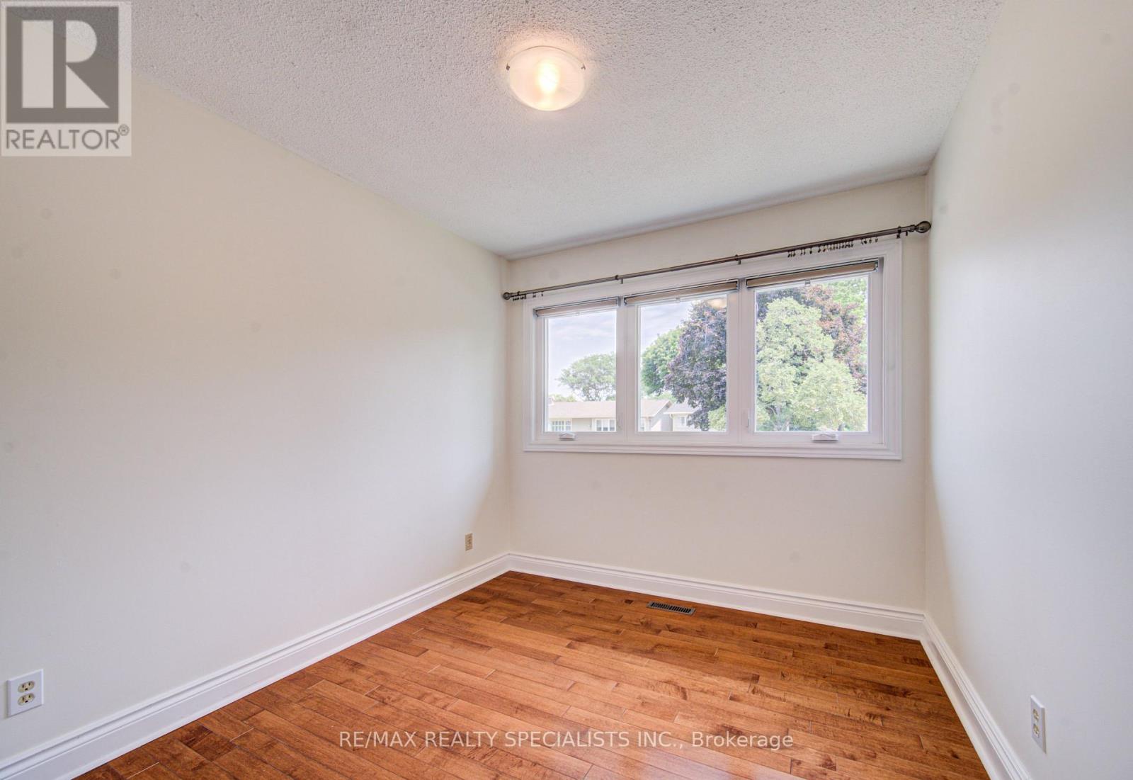 2485 COUNCIL RING ROAD - 24