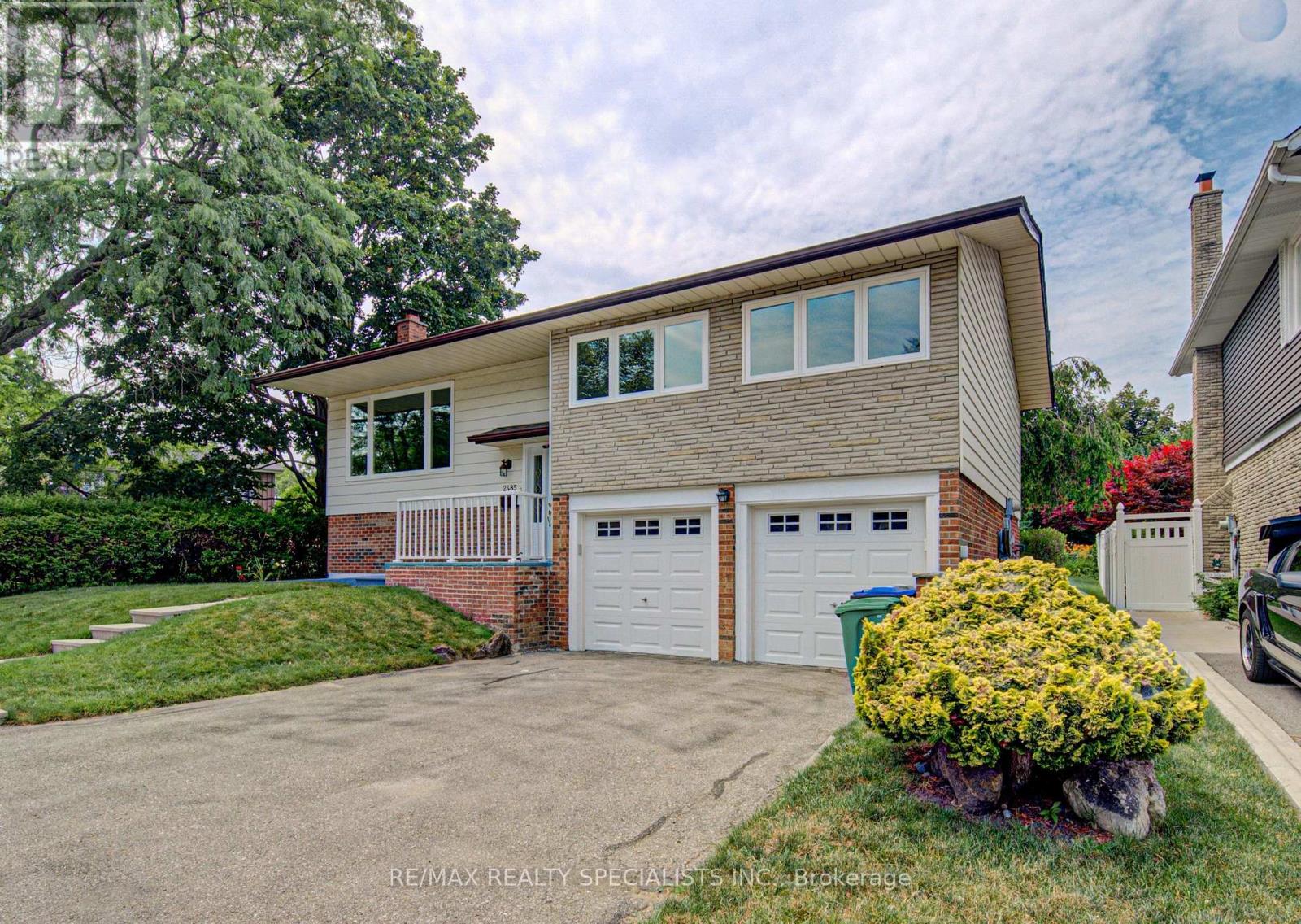 2485 COUNCIL RING ROAD - 3