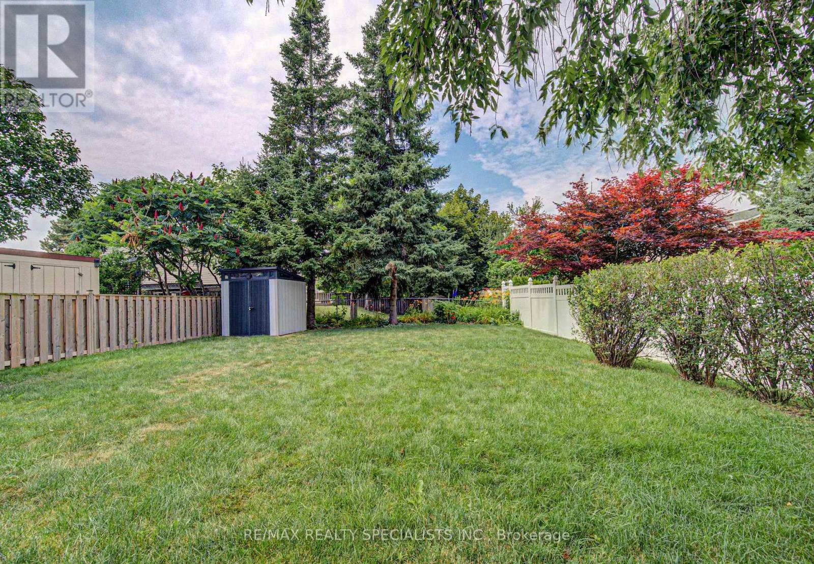 2485 COUNCIL RING ROAD - 35