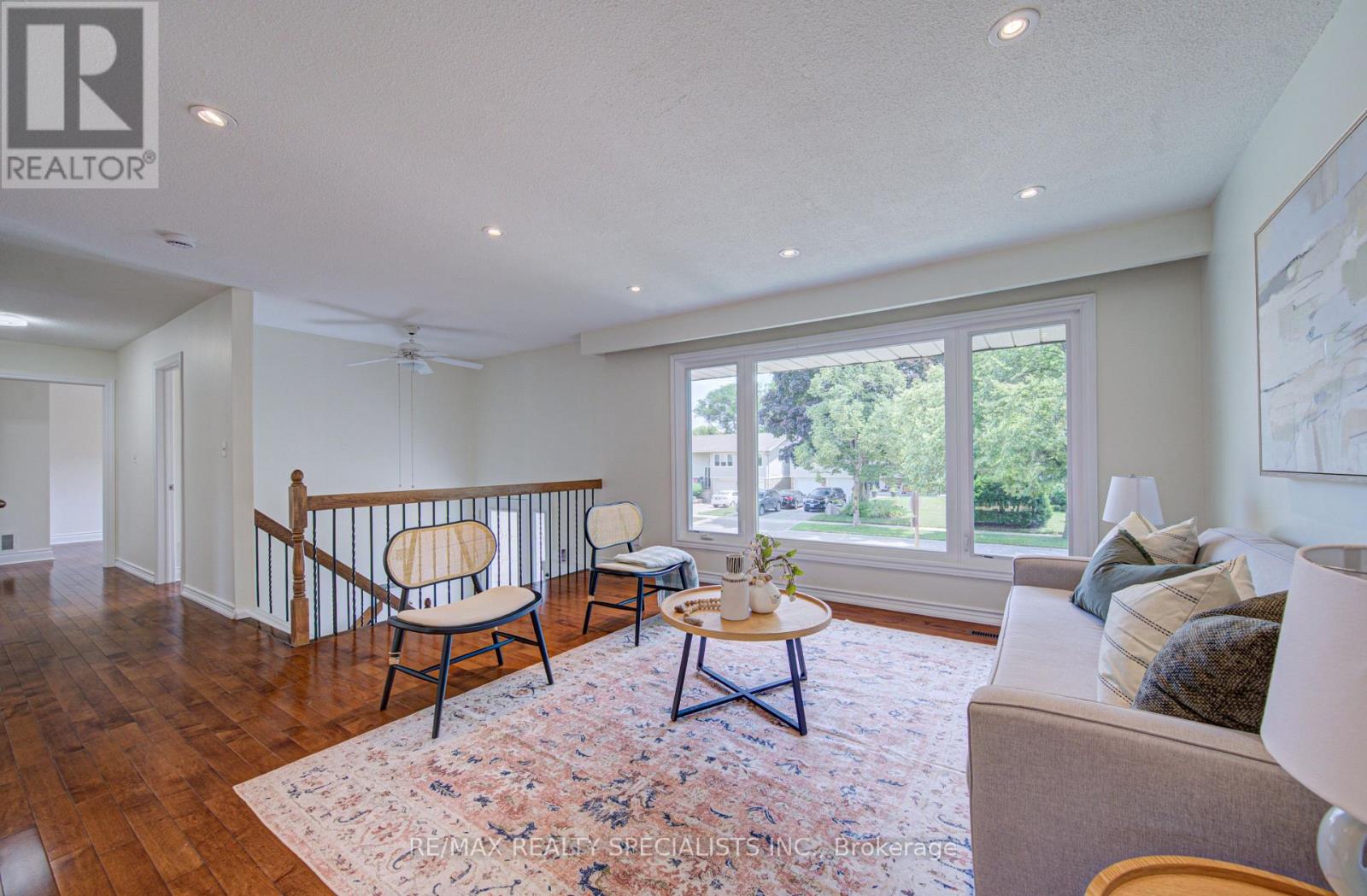 2485 COUNCIL RING ROAD - 8