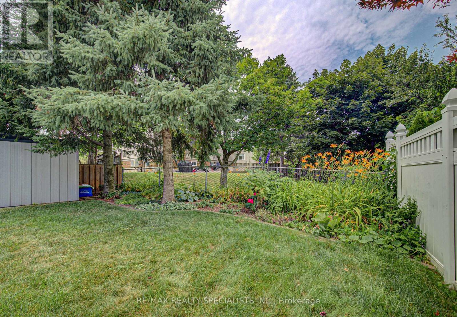 2485 COUNCIL RING ROAD - 39