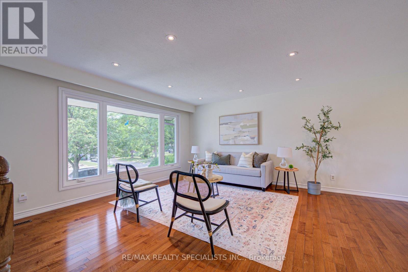 2485 COUNCIL RING ROAD - 6