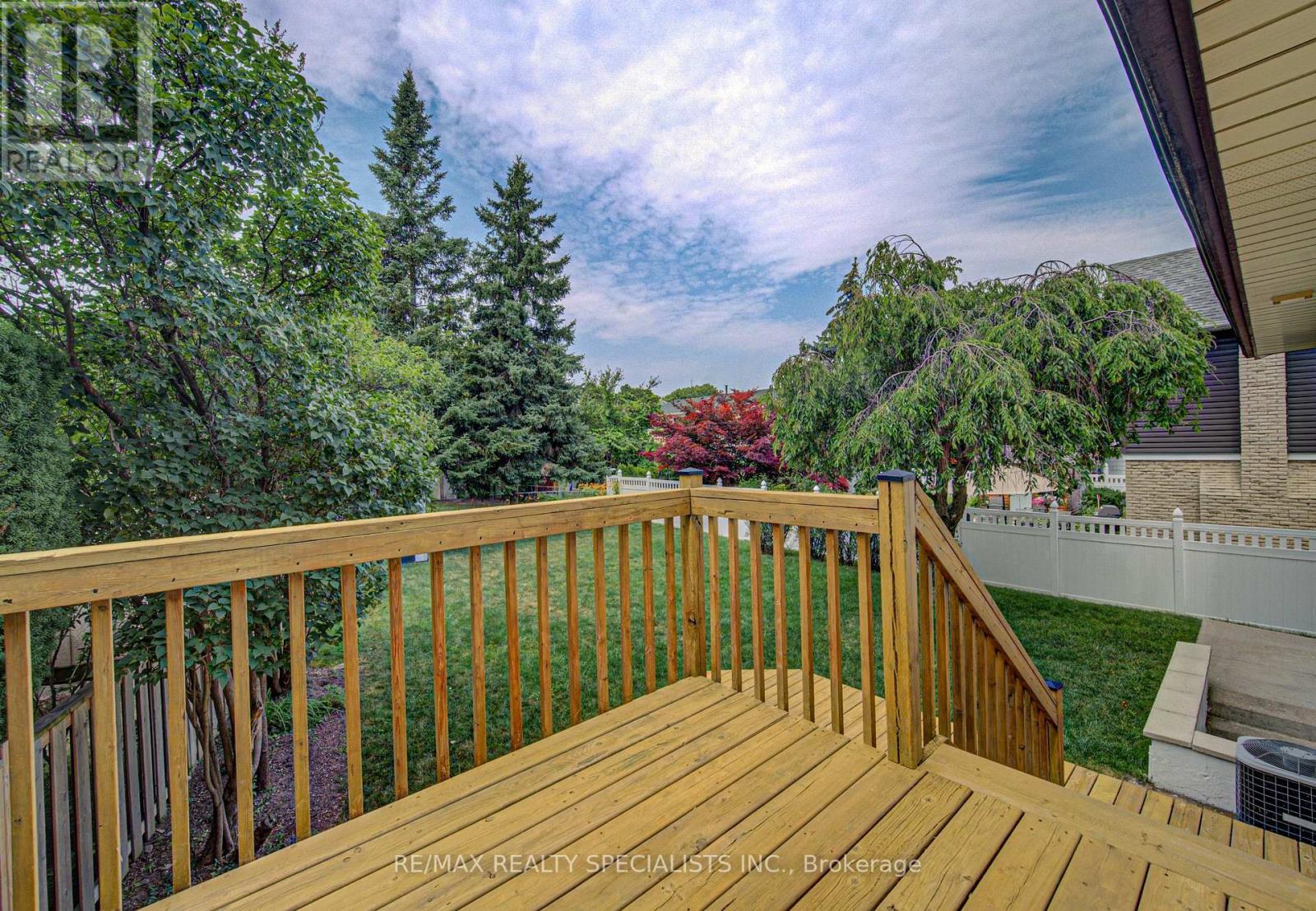 2485 COUNCIL RING ROAD - 42