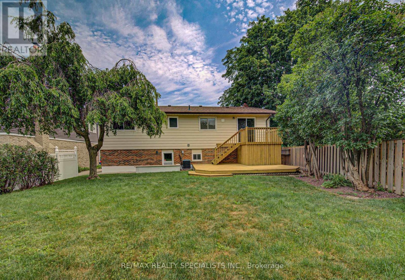 2485 COUNCIL RING ROAD - 37