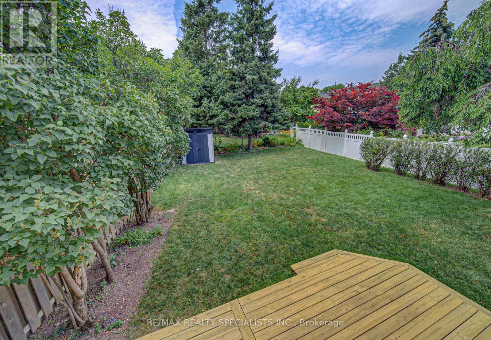 2485 COUNCIL RING ROAD - 44