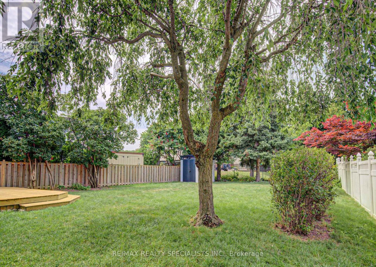 2485 COUNCIL RING ROAD - 34