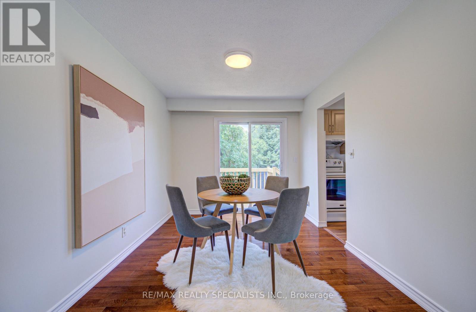 2485 COUNCIL RING ROAD - 9