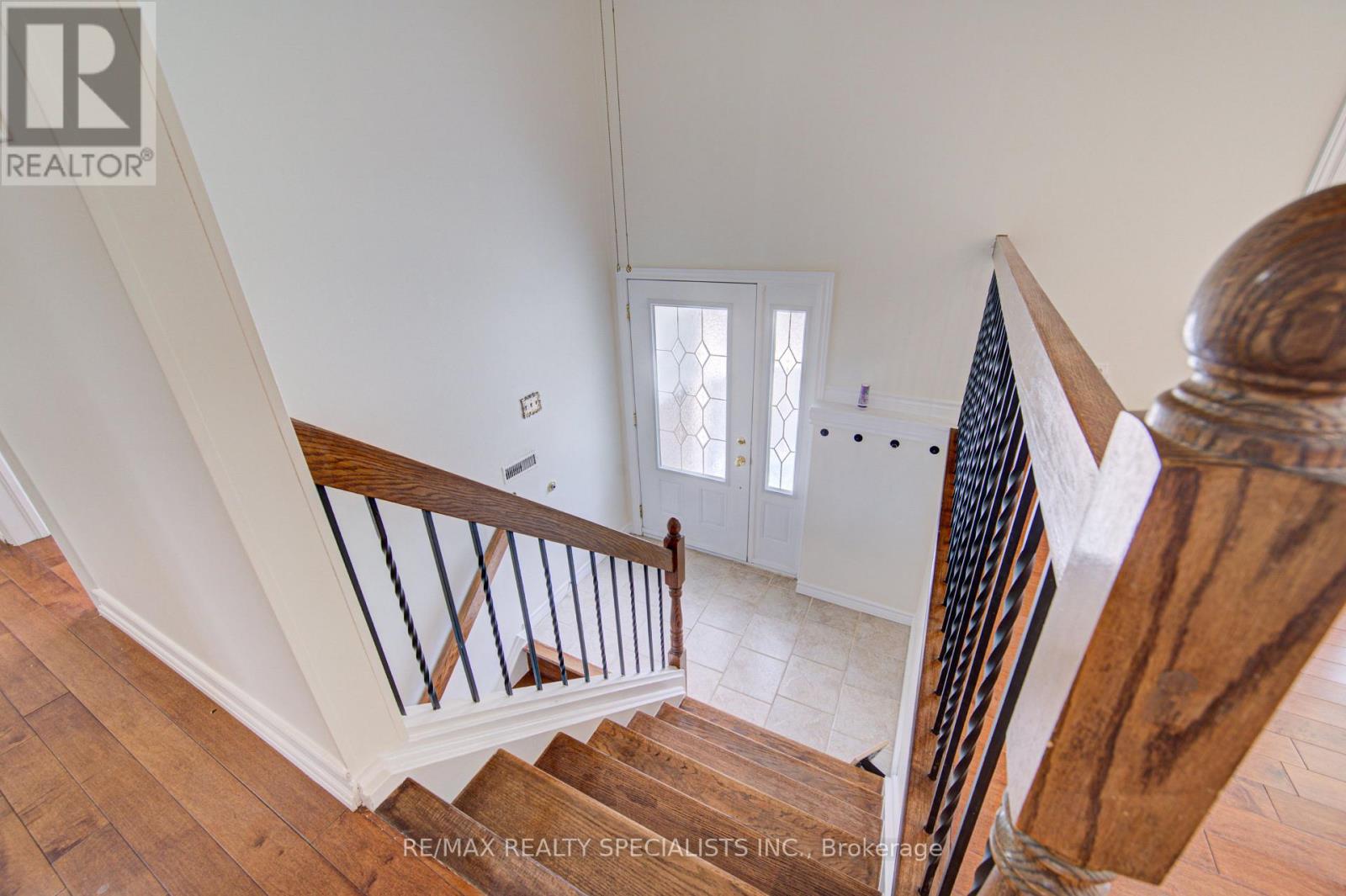 2485 COUNCIL RING ROAD - 5