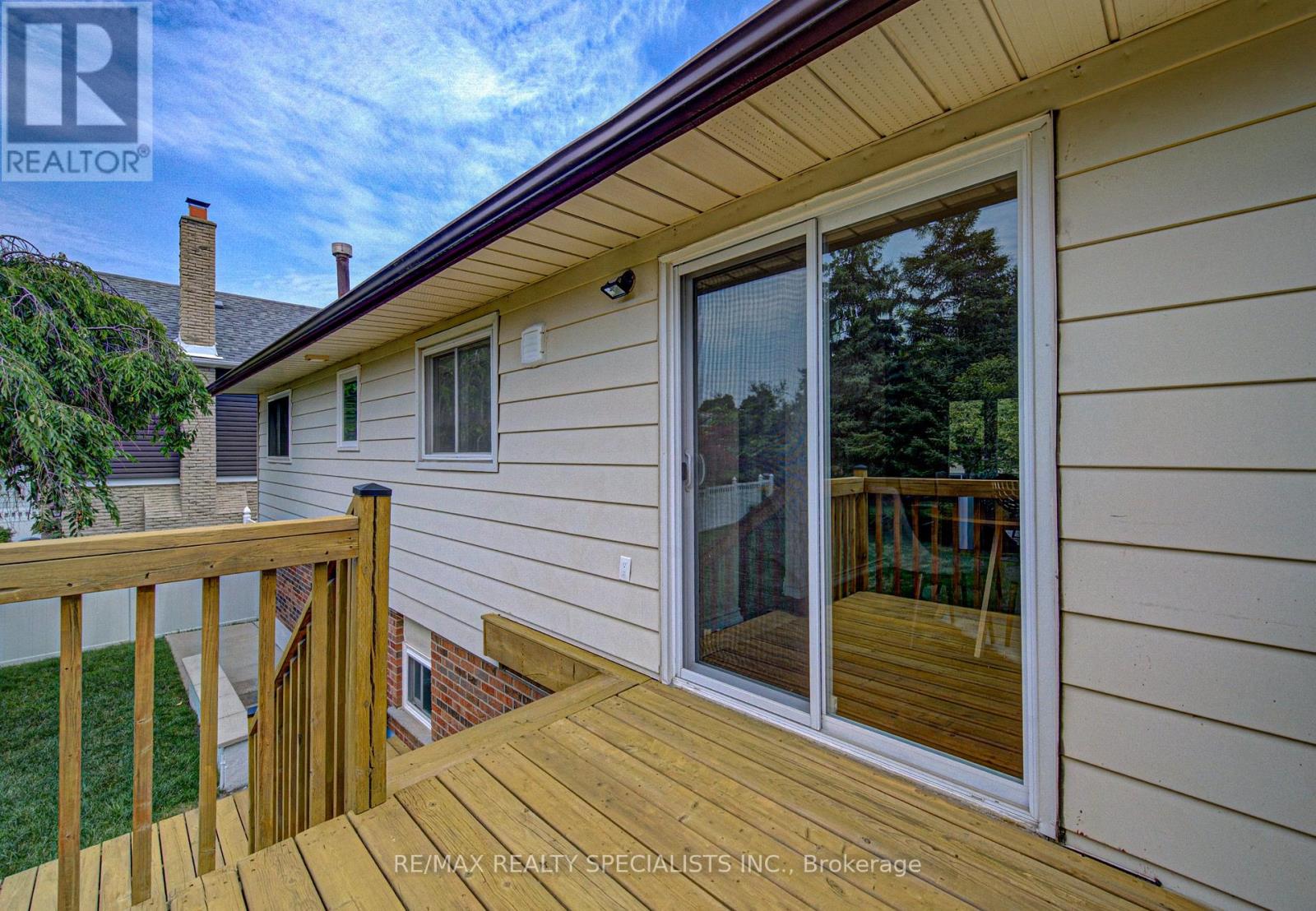 2485 COUNCIL RING ROAD - 43