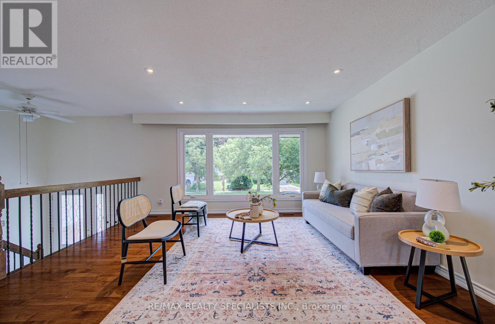 2485 COUNCIL RING ROAD - 7
