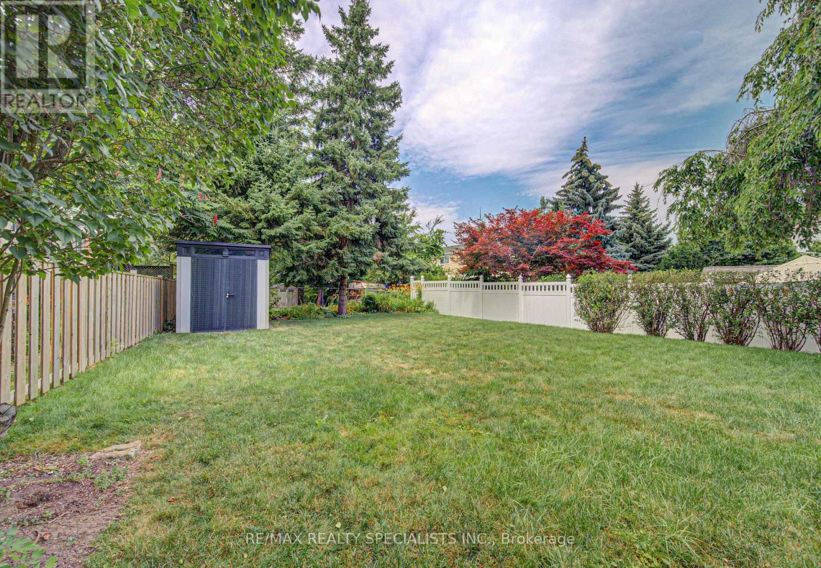 2485 COUNCIL RING ROAD - 36