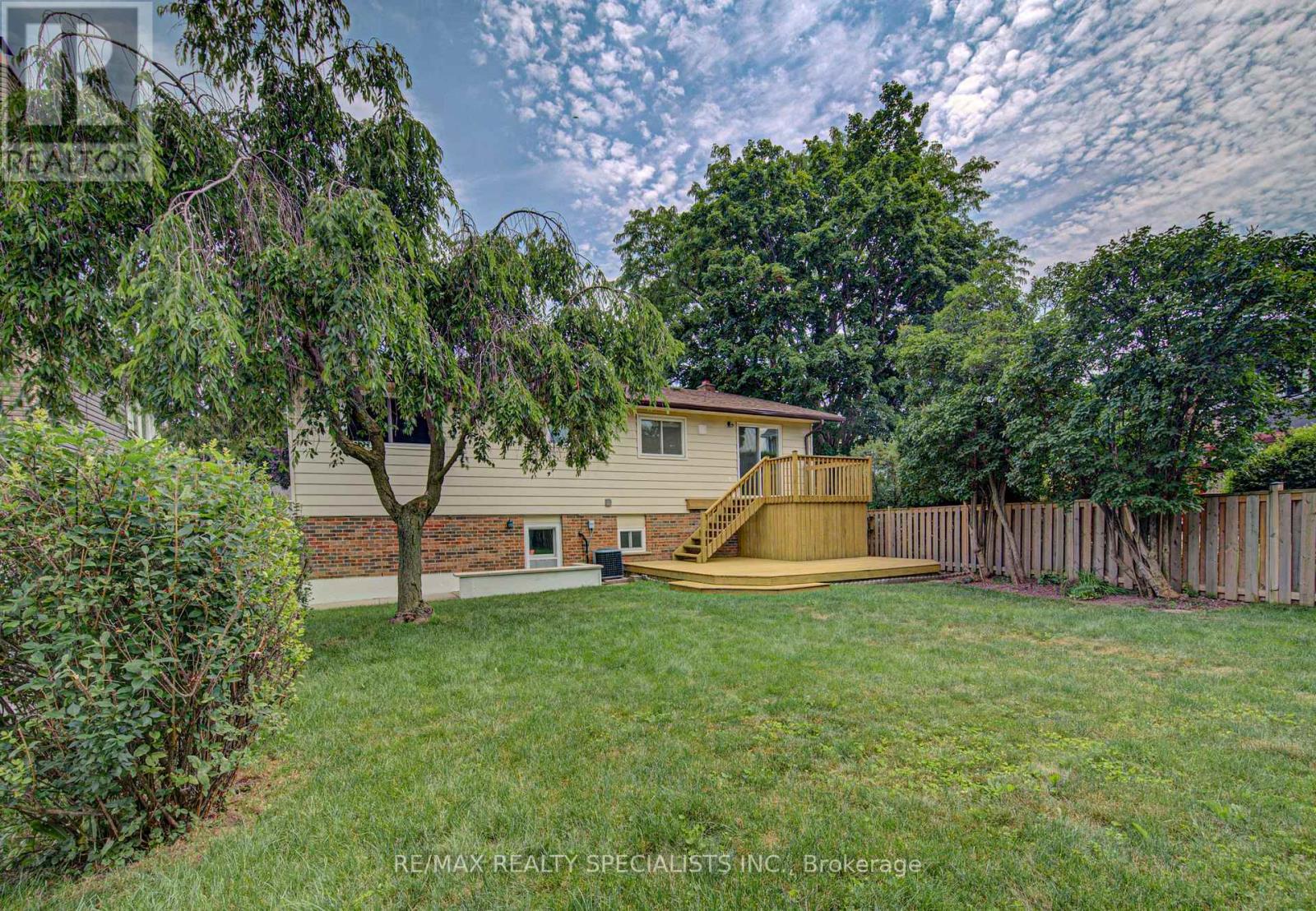 2485 COUNCIL RING ROAD - 38