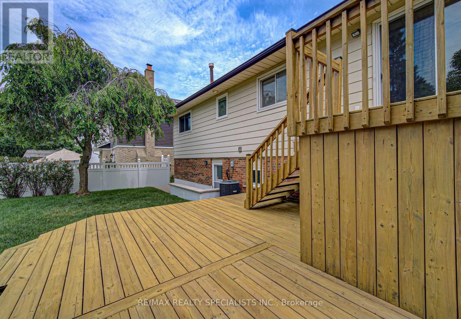 2485 COUNCIL RING ROAD - 41