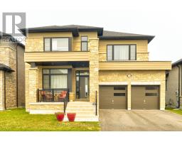 96 SHOREVIEW DRIVE