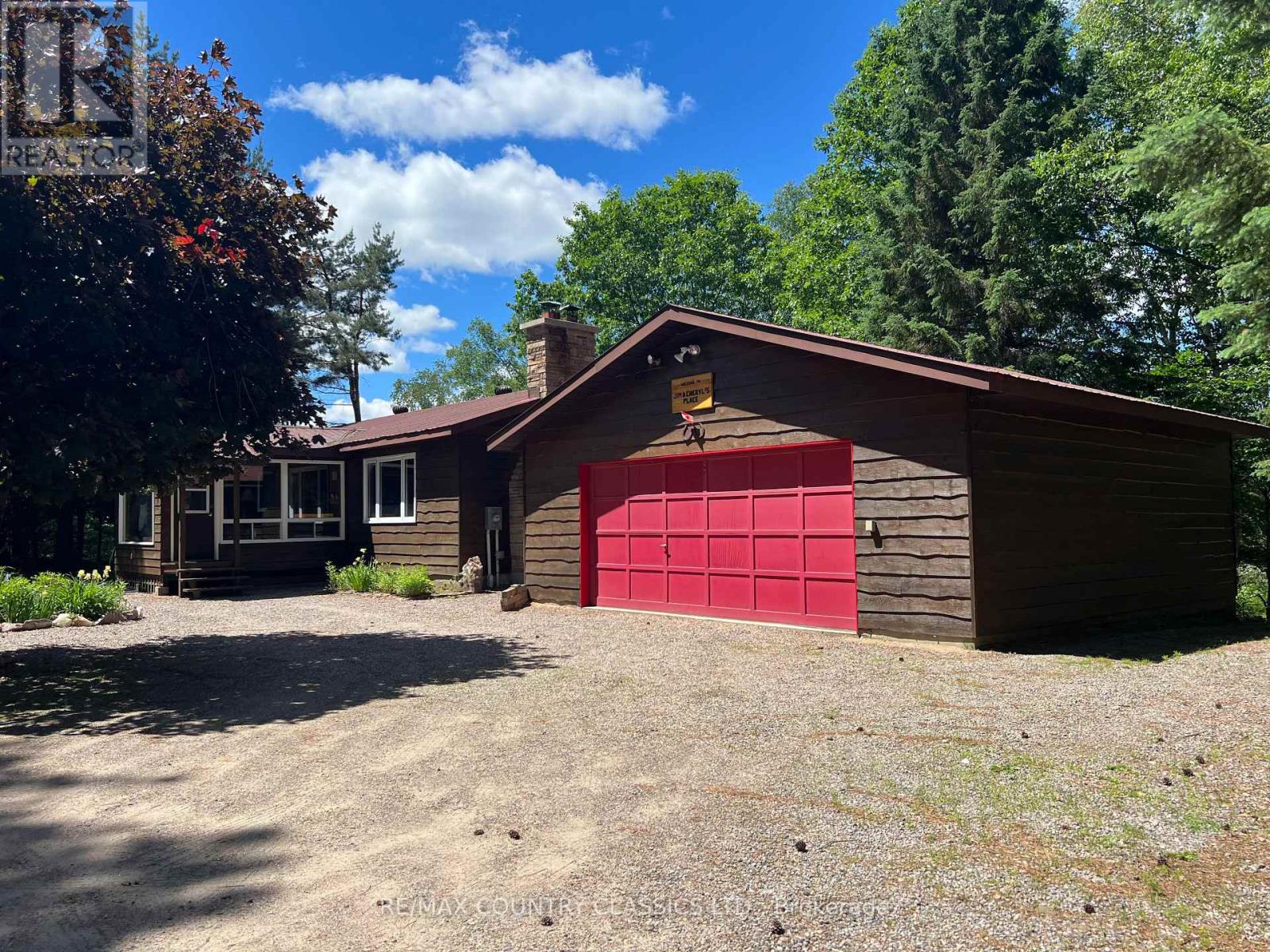 24 FIREHALL LANE - 41