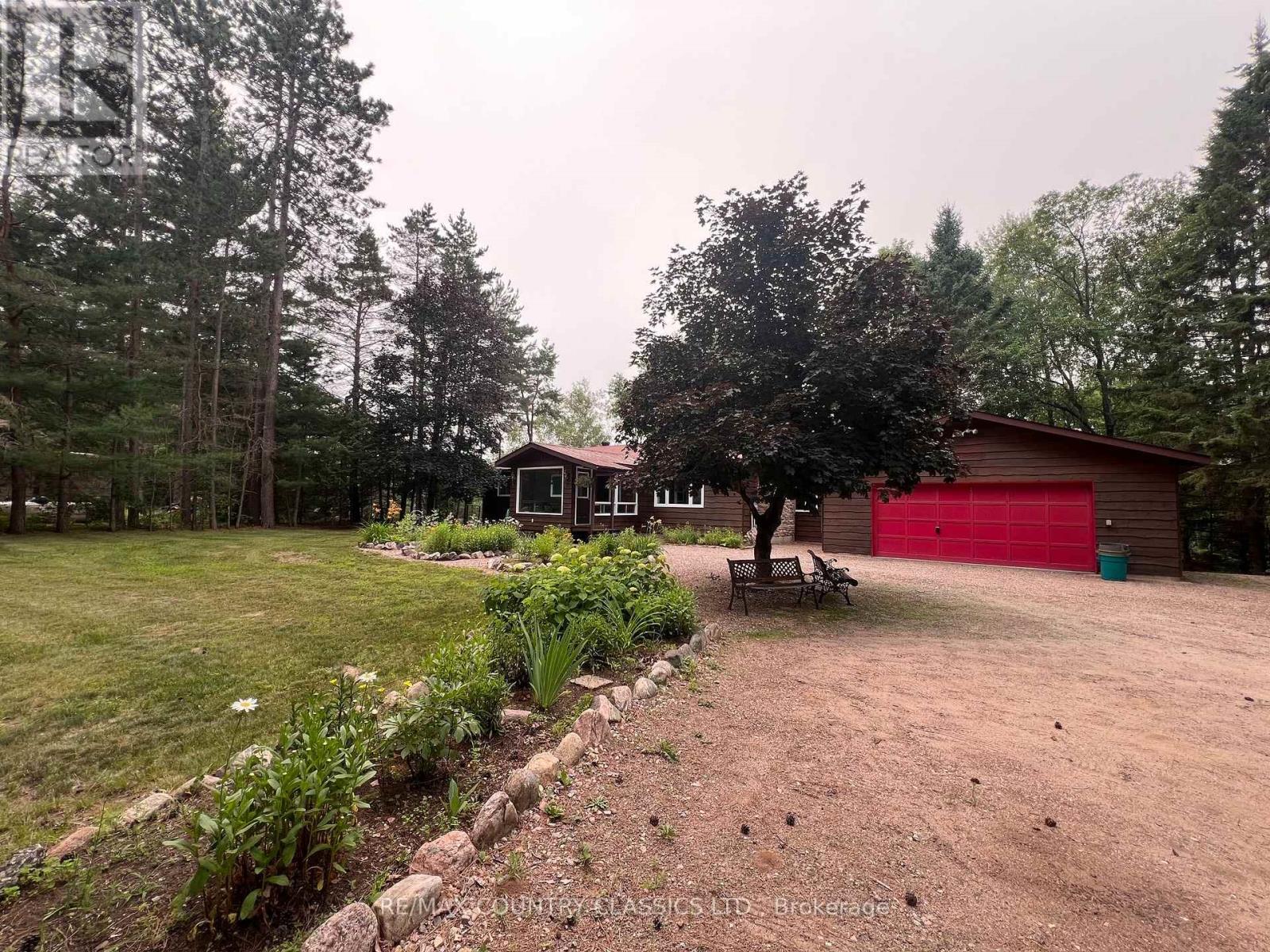 24 FIREHALL LANE - 8