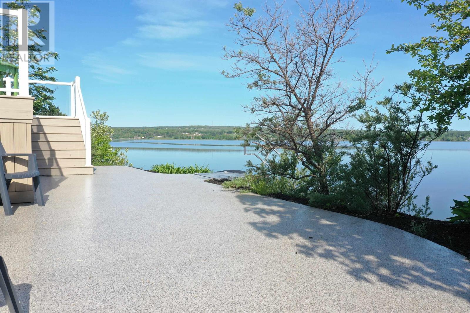 79 & 81 Oak Lane, Loch Broom Loop - 11