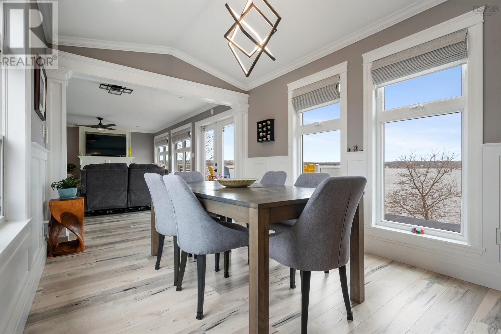 79 & 81 Oak Lane, Loch Broom Loop - 23