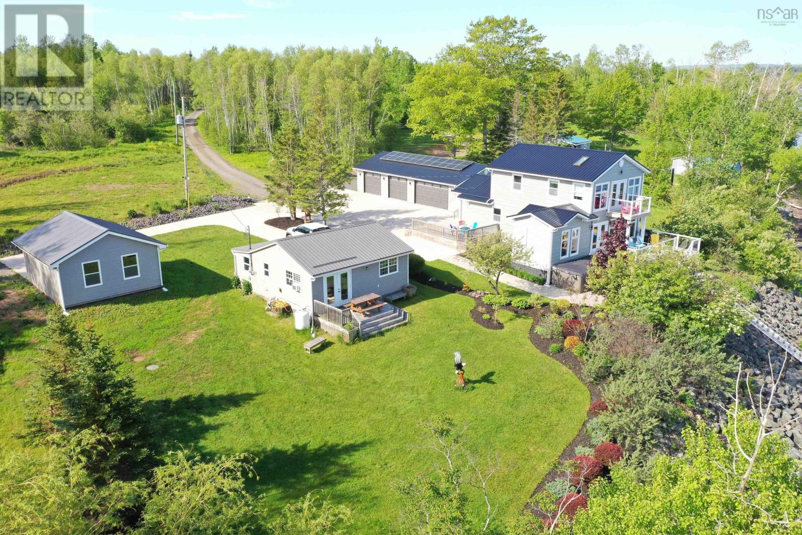 79 & 81 Oak Lane, Loch Broom Loop - 3