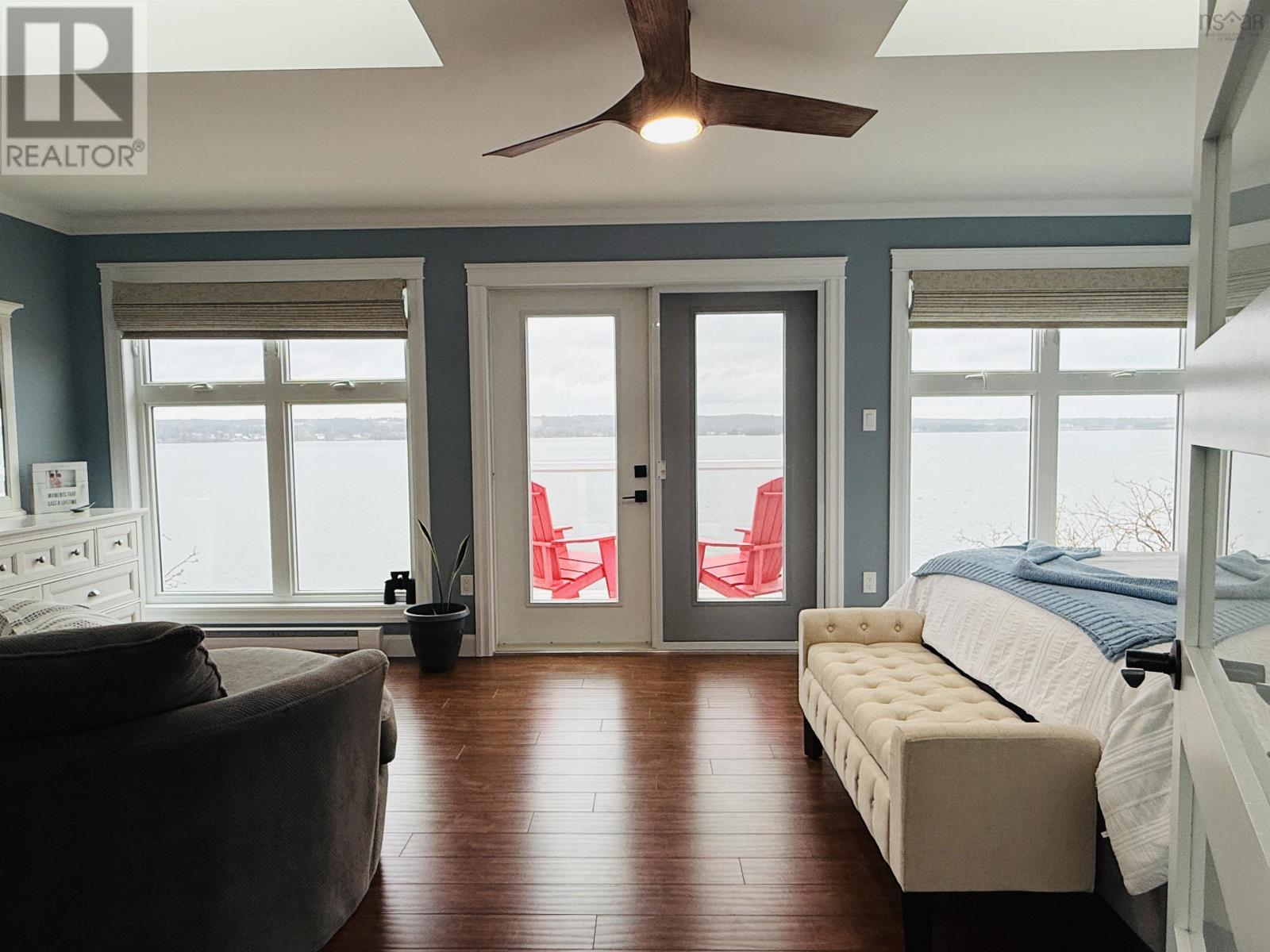 79 & 81 Oak Lane, Loch Broom Loop - 30