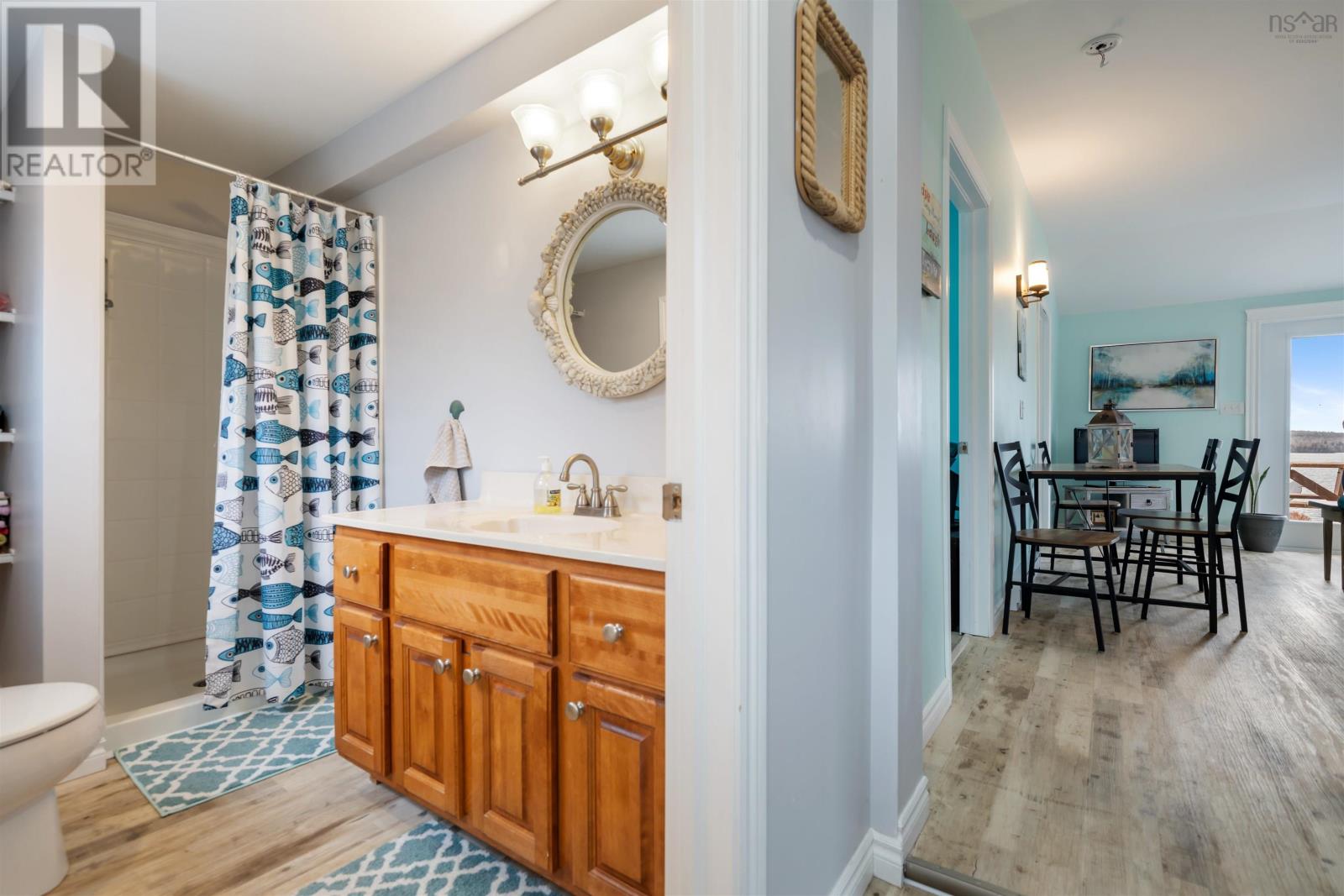 79 & 81 Oak Lane, Loch Broom Loop - 46