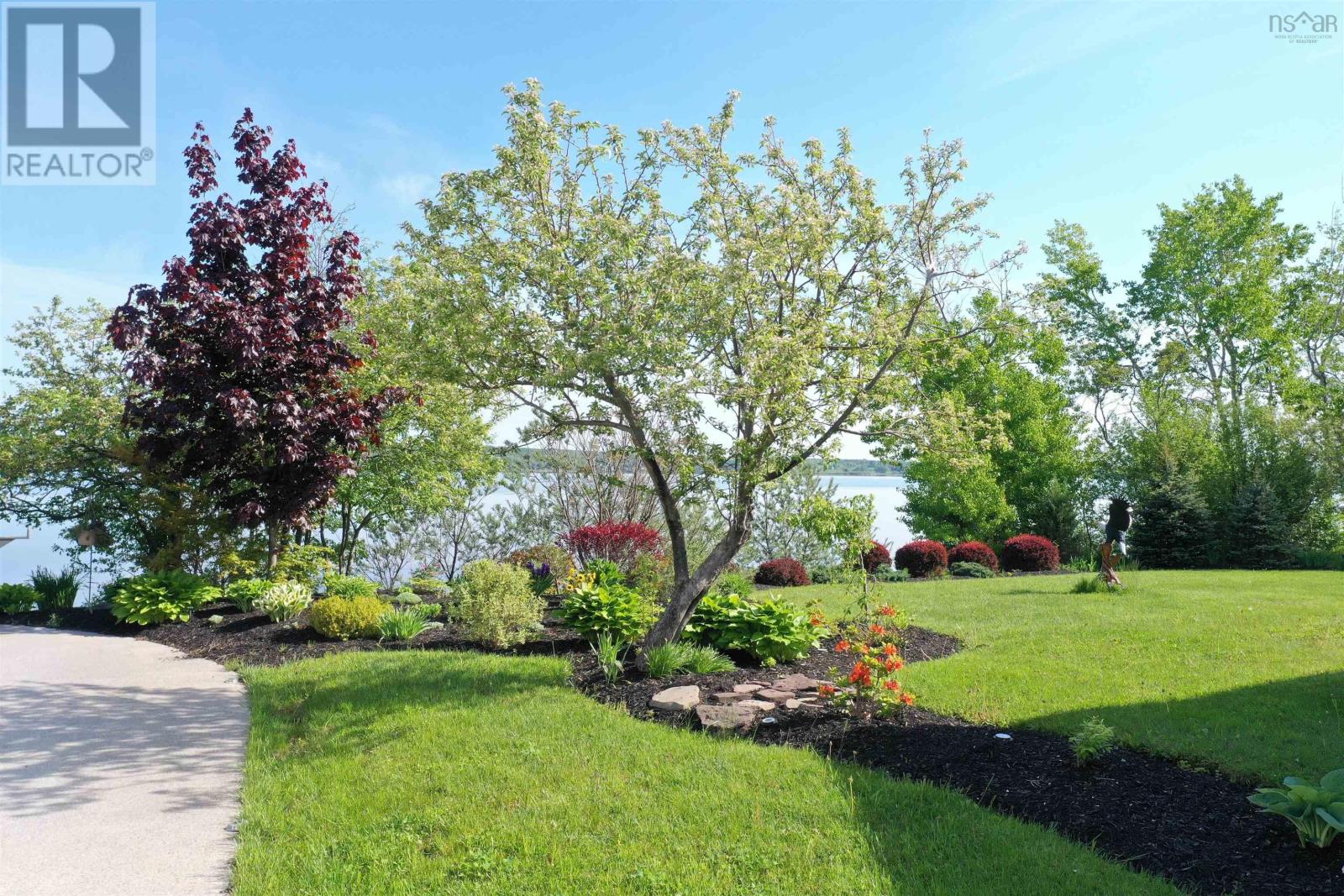 79 & 81 Oak Lane, Loch Broom Loop - 9