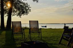 40 Watchorn Landing Road, Moosehorn, MB R0C2E0 Photo 6