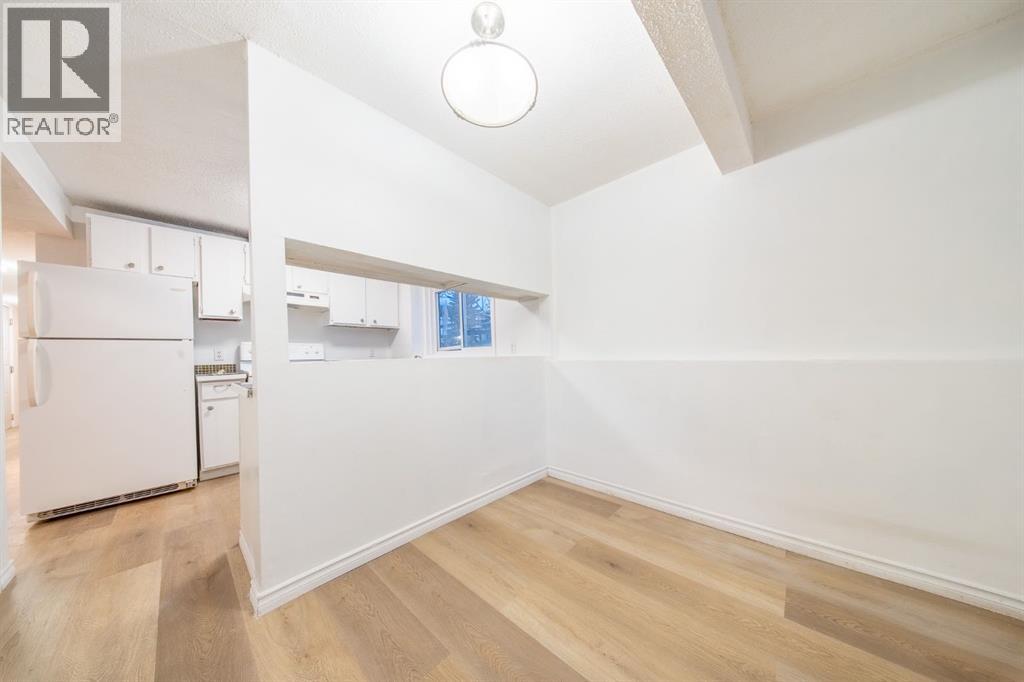 5402 54 Avenue - 13