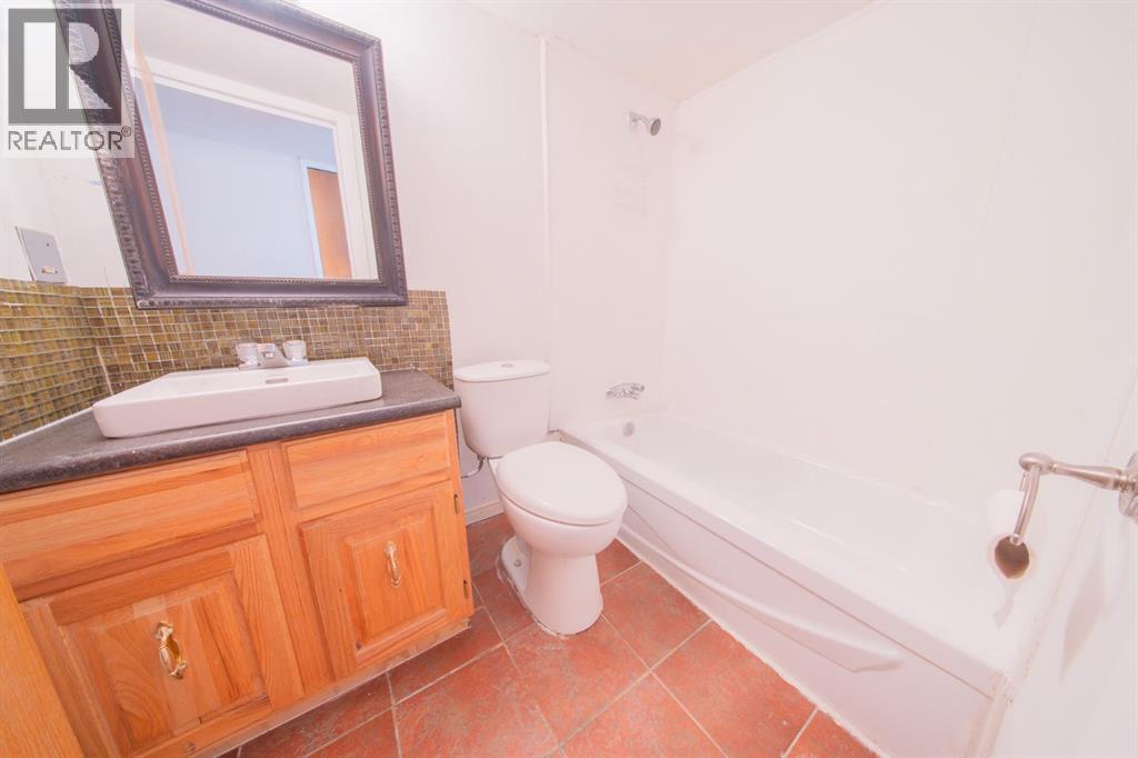 5402 54 Avenue - 26