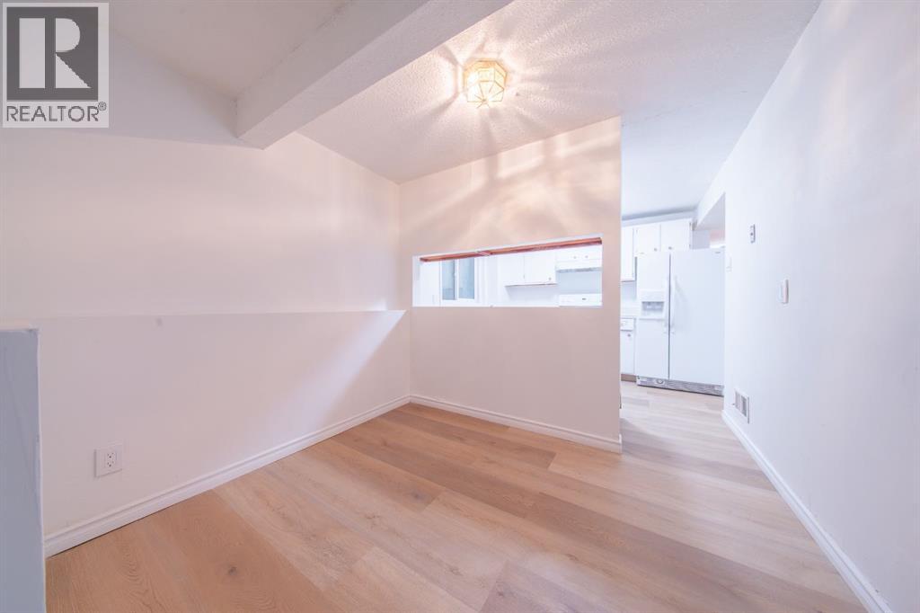 5402 54 Avenue - 21