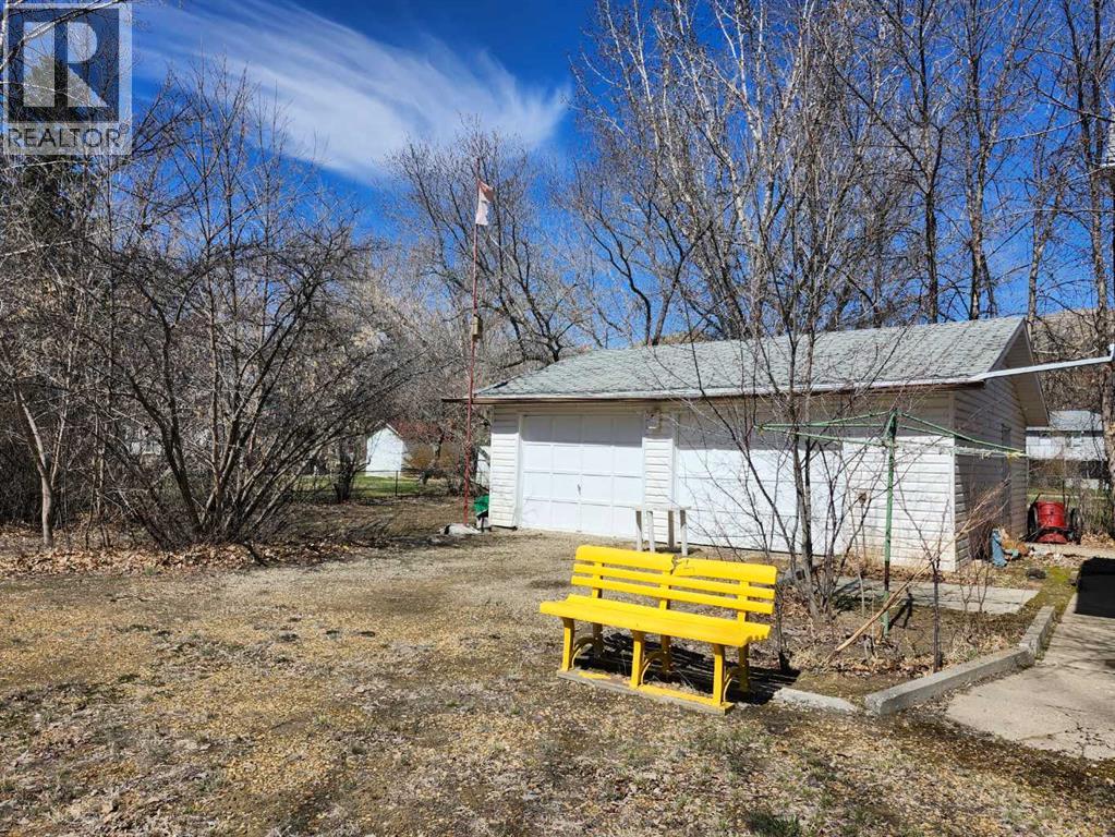 227 6 Street - 3
