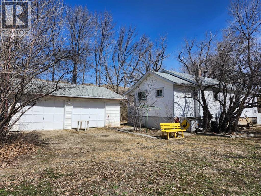 227 6 Street - 1