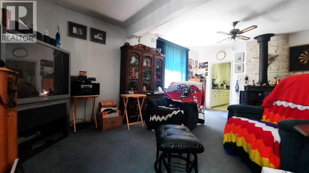 227 6 Street - 13