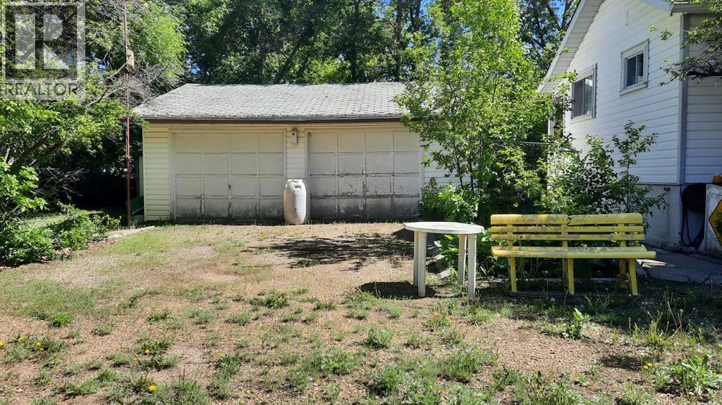 227 6 Street - 25