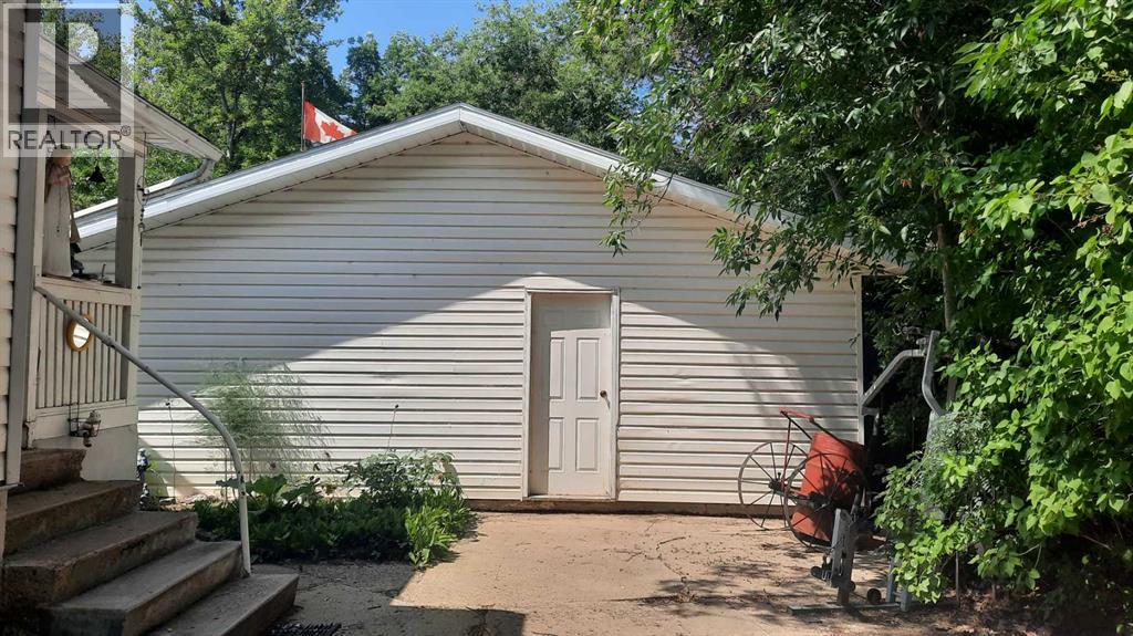 227 6 Street - 24
