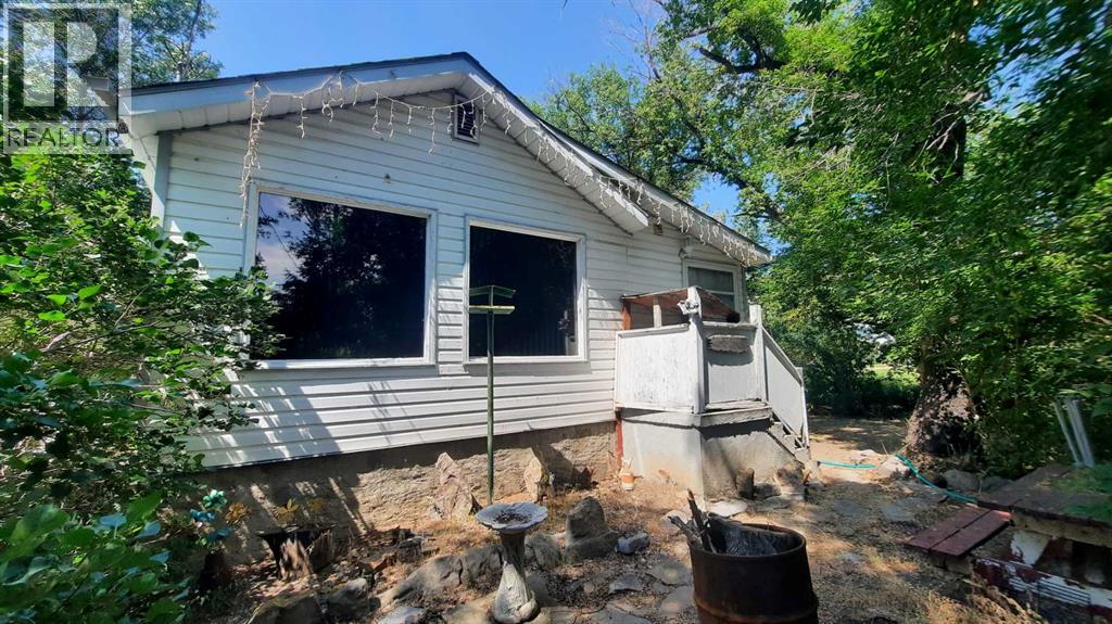 227 6 Street - 26