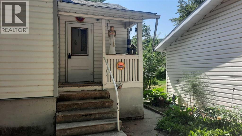 227 6 Street - 27
