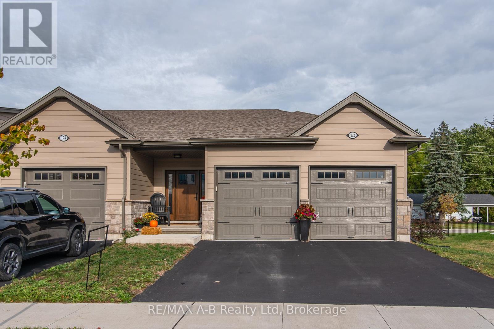 172 HOOPER STREET - 1