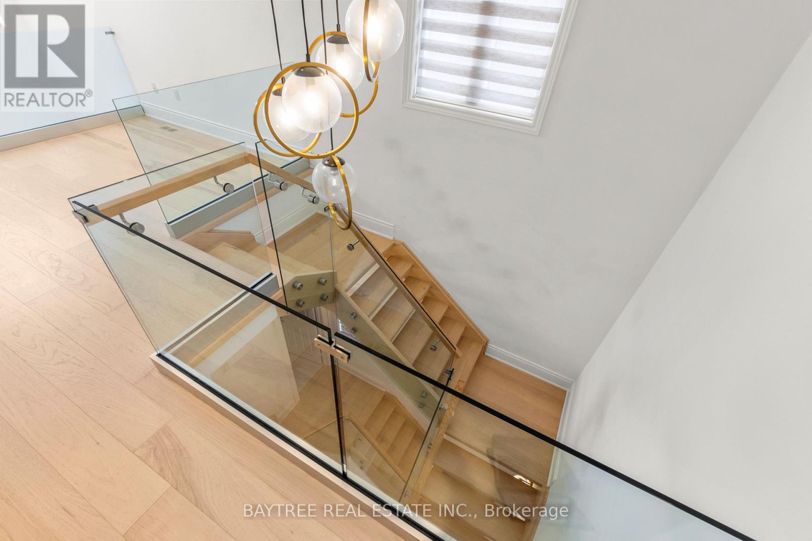 162 BATHURST GLEN DRIVE - 11